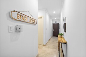 Amazing 1br1ba Condo With Balcony Great Location