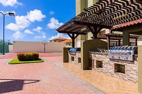 Amazing 1br1ba Condo With Balcony Great Location