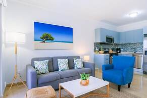 Amazing 1br1ba Condo With Balcony Great Location