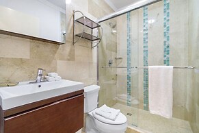 Amazing 1br1ba Condo With Balcony Great Location