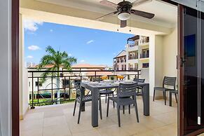 Amazing 1br1ba Condo With Balcony Great Location