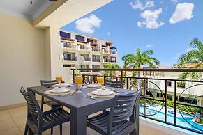 Amazing 1br1ba Condo With Balcony Great Location