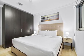 Amazing 1br1ba Condo With Balcony Great Location