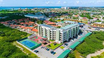 Amazing 1br1ba Condo With Balcony Great Location