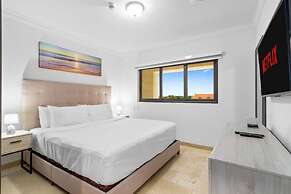 Amazing 1br1ba Condo With Balcony Great Location