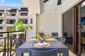 Amazing 1br1ba Condo With Balcony Great Location