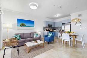 Amazing 1br1ba Condo With Balcony Great Location