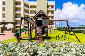 Amazing 1br1ba Condo With Balcony Great Location