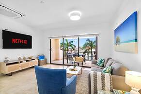 Amazing 1br1ba Condo With Balcony Great Location