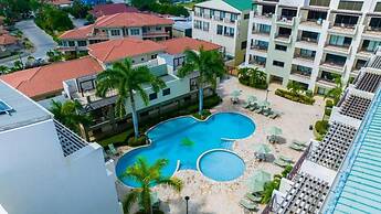 Amazing 1br1ba Condo With Balcony Great Location