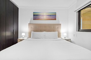 Amazing 1br1ba Condo With Balcony Great Location