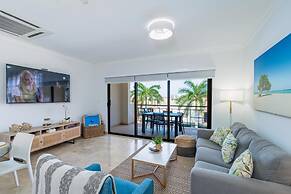 Amazing 1br1ba Condo With Balcony Great Location