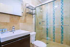 Amazing 1br1ba Condo With Balcony Great Location