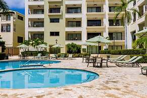 Amazing 1br1ba Condo With Balcony Great Location