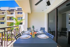 Amazing 1br1ba Condo With Balcony Great Location