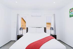 Boggey s Villas - Xander Bogaerts 5BR 7BA w Pool