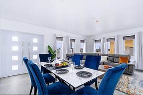 Boggey s Villas - Xander Bogaerts 5BR 7BA w Pool