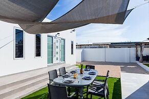 Boggey s Villas - Xander Bogaerts 5BR 7BA w Pool