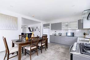 Boggey s Villas - Xander Bogaerts 5BR 7BA w Pool