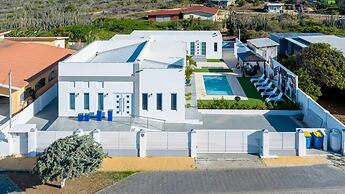 Boggey s Villas - Xander Bogaerts 5BR 7BA w Pool