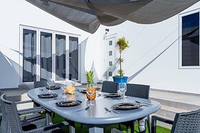 Boggey s Villas - Xander Bogaerts 5BR 7BA w Pool