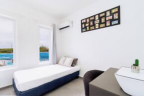 Boggey s Villas - Xander Bogaerts 5BR 7BA w Pool