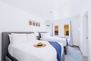 Boggey s Villas - Xander Bogaerts 5BR 7BA w Pool