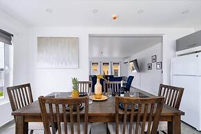 Boggey s Villas - Xander Bogaerts 5BR 7BA w Pool