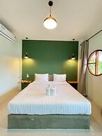 Norn Na Homestay Chanthaburi