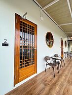 Norn Na Homestay Chanthaburi