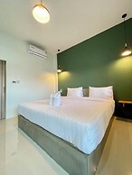 Norn Na Homestay Chanthaburi