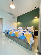 Norn Na Homestay Chanthaburi