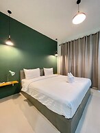 Norn Na Homestay Chanthaburi