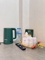 Norn Na Homestay Chanthaburi