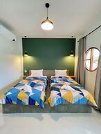 Norn Na Homestay Chanthaburi