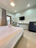 Norn Na Homestay Chanthaburi