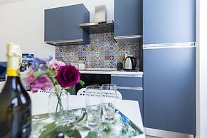 Noto 10 in Milan With 1 Bedrooms and 1 Bathrooms