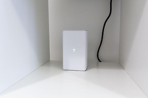 Noto 10 in Milan With 1 Bedrooms and 1 Bathrooms