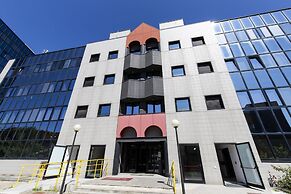 Noto 10 in Milan With 1 Bedrooms and 1 Bathrooms