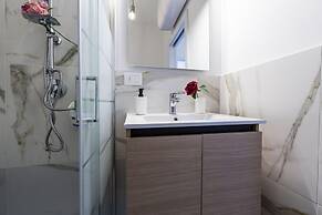 Noto 10 in Milan With 1 Bedrooms and 1 Bathrooms