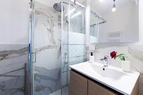 Noto 10 in Milan With 1 Bedrooms and 1 Bathrooms