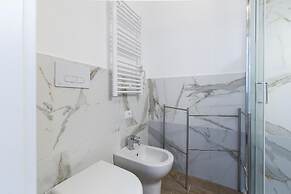 Noto 10 in Milan With 1 Bedrooms and 1 Bathrooms