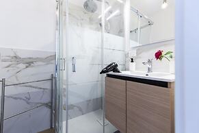 Noto 10 in Milan With 1 Bedrooms and 1 Bathrooms