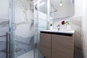 Noto 10 in Milan With 1 Bedrooms and 1 Bathrooms