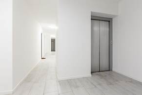 Noto 10 in Milan With 1 Bedrooms and 1 Bathrooms