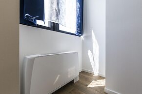 Noto 10 in Milan With 1 Bedrooms and 1 Bathrooms