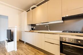 Bellarmino 21 in Milano