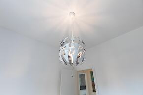 Bellarmino 21 in Milano