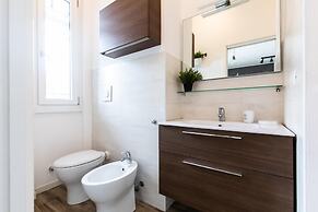 Bellarmino 21 in Milano