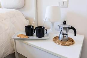 Bellarmino 21 in Milano